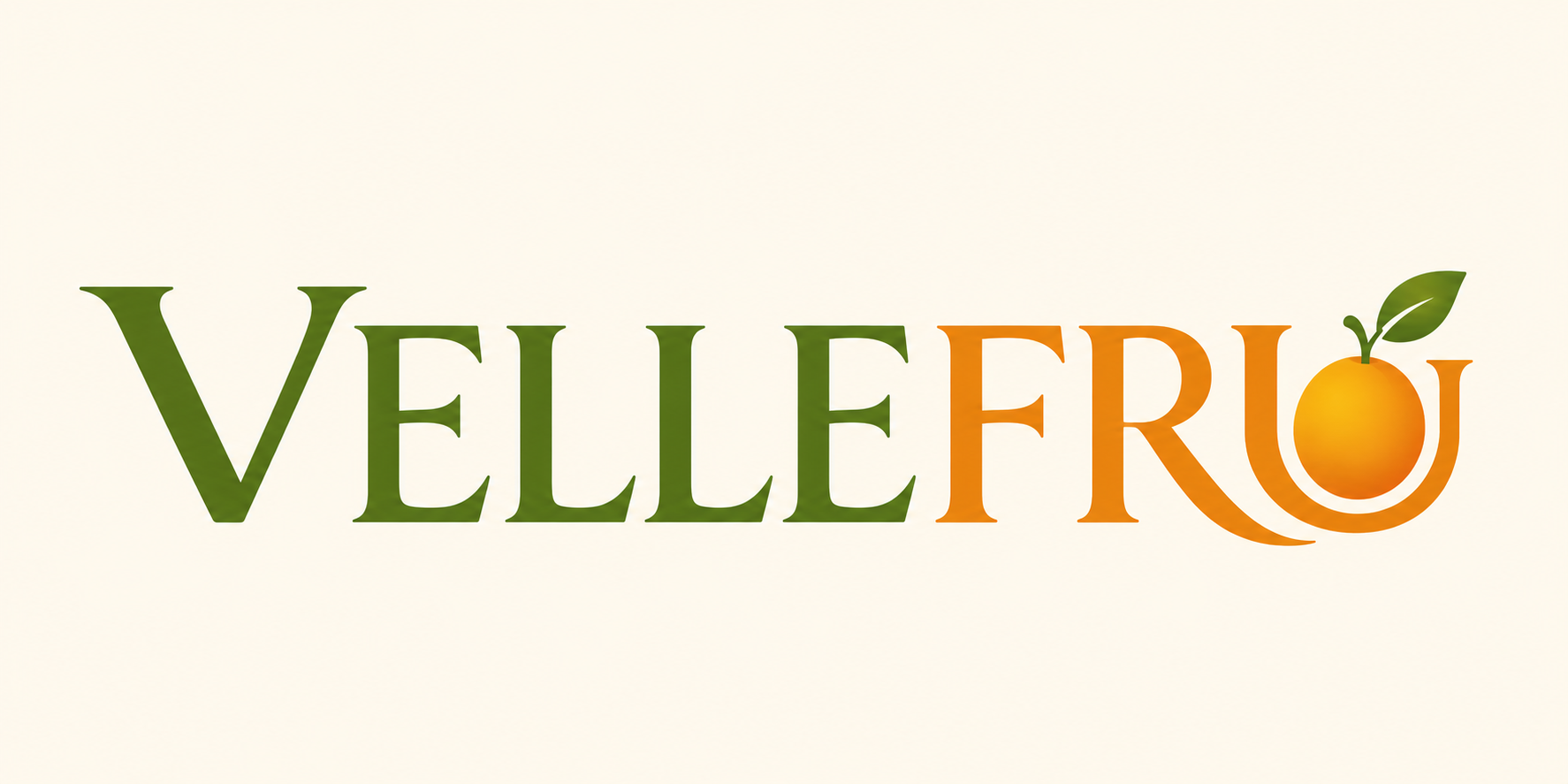 VELLEFRU-Logo